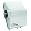 Bypass Flow-Thru Humidifier w/ Manual Humidistat (18 Gal.)