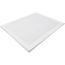 25" x 20" (Wall Opening Size) Steel Return Air Filter Grille (96AFB2 Series)