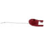 Korky Plus Universal Toilet Flapper