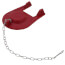 Korky Plus Universal Toilet Flapper