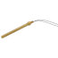 Model 2002 Thermistor, 094021A0205