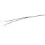 Model 2002 Thermistor, 094021A0205