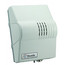 Bypass Flow-Thru Humidifier w/ Manual Humidistat (19 Gal.)