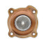 Asco Dust Collector Repair Kit