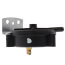 Air Pressure Switch (-1.35" WC), 20028401
