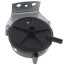 Air Pressure Switch (-1.35" WC), 20028401