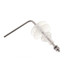Model 2003 Water Level Probe Assembly, 094021A0204