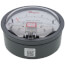 Magnehelic Differential Pressure Gage (0 - 3.0" W.C.)