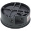 Magnehelic Differential Pressure Gage (0 - 3.0" W.C.)