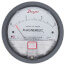 Magnehelic Differential Pressure Gage (0 - 3.0" W.C.)