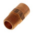 3/8" OD ACR x 1/8" Male Adapter