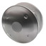 4" Metal Rain Cap (RHW Series)