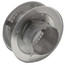 5" Metal Rain Cap (RHW Series)