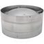 4" High Wind Cap (RWW Series)