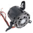 Blower Motor, 20046609S