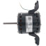 Blower Motor, 20046609S