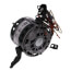 1/3HP Blower Motor, 20046614S