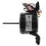 1/3HP Blower Motor, 20046614S