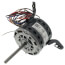 1/3HP Blower Motor, 20046614S