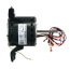 1/2 HP Blower Motor (115V, 1130 RPM), 20046615S