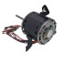 115v 3/4HP 1075RPM Motor, 20046617S
