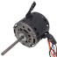 115v 3/4HP 1075RPM Motor, 20046617S