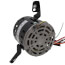Service Single Pack Motor, 20046618SP