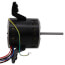 Service Single Pack Motor, 20046618SP