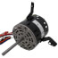 Service Single Pack Motor, 20046618SP