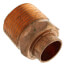5/8" OD ACR x 3/4" Male Adapter