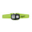 MILWAUKEE Intrinsically Safe C I, II, III / D 1 Spot/Flood Headlamp