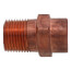 5/8" OD ACR x 3/8" Male Adapter
