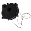 Inducer Assembly, 20054001