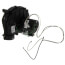 Inducer Assembly, 20054001