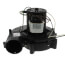 Inducer Assembly, 20054001