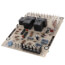 Furnace Blower Fan Control Circuit Board, 20054502