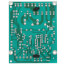 Furnace Blower Fan Control Circuit Board, 20054502