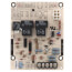 Furnace Blower Fan Control Circuit Board, 20054502