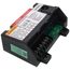 Honeywell S8600M-3001, 20057-BOCK
