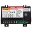 Honeywell S8600M-3001, 20057-BOCK