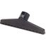 LA2510 Wet Nozzle for Wet/Dry Vacs