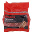 Splice Cap Crimp Terminal (Box of 100)