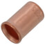 Splice Cap Crimp Terminal (Box of 100)