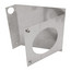Model 2007 Tank Baffle, 094021A0209