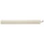 Power Flame X04210 Igniter Rod, 20074-BOCK