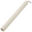 Power Flame X04210 Igniter Rod, 20074-BOCK