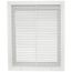 RHF454 20" x 25" x 4" (Wall Opening Size) Extruded Aluminum Filter Grille (RHF45 Series)
