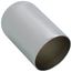 M-Core Round Traditional Extension Kit (Chrome), 200779
