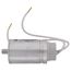 Capacitor For Use With 40 Series F3/F5/F10/BF3/BF5 Oil Burners, 20087023