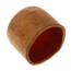 1/2" OD ACR Tube Cap